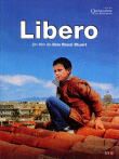 Libero&nbsp;-&nbsp;Kim Rossi Stuart