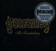 Dissection&nbsp;-&nbsp;Somberlain - Digiapck
