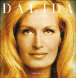 Dalida