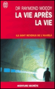 http://multimedia.fnac.com/multimedia/images_produits/grandes110/3/8/1/9782290339183.gif
