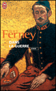 Dans la guerre&nbsp;-&nbsp;Alice Ferney