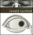 Ronald Curchod&nbsp;-&nbsp;Ronald Curchod