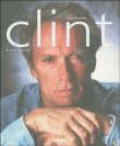 Clint Eastwood&nbsp;-&nbsp;Christian Authier