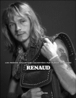 Renaud&nbsp;-&nbsp;Fabien Lecoeuvre