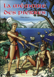 La mémoire des pierres&nbsp;-&nbsp;Alain Meyer