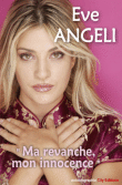 Eve Angeli&nbsp;-&nbsp;Eve Angeli