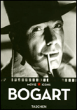 Humprey Bogart&nbsp;-&nbsp;James Ursini