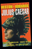 Julius Caesar&nbsp;-&nbsp;Stuart Burge