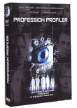 Profession Profiler&nbsp;-&nbsp;Renny Harlin