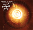 David Pasquet Group