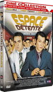 Espace détente - Edition Simple (DVD)