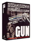 Gun&nbsp;-&nbsp;James Steven Sadwith, Robert Altman
