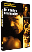 De l'ombre à la lumière&nbsp;-&nbsp;Ron Howard