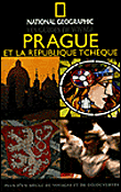 Prague et la R�publique Tch�que