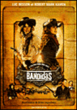Bandidas&nbsp;-&nbsp;Luc Besson, Gilles Legardinier