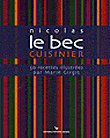 Nicolas le Bec&nbsp;-&nbsp;Collectif