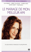 Le Mariage de mon meilleur ami - Édition Collector (DVD)