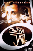 Que le spectacle commence (DVD)