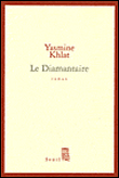 Le diamantaire&nbsp;-&nbsp;Yasmine Khlat