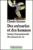 Des sc�narios et des hommes