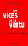 La troisième mort de la gauche&nbsp;-&nbsp;C. Malhuret