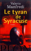 Le tyran de Syracuse