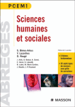 Sciences humaines et sociales&nbsp;-&nbsp;Yves Lazorthes