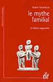 Le mythe familial