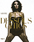 Les dessous chics&nbsp;-&nbsp;Claire Mabrut