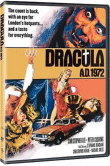 Dracula 73&nbsp;-&nbsp;Alan Gibson