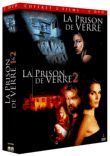 La Prison de verre - La Prison de verre 2 - Bipack&nbsp;-&nbsp;Daniel Sackheim, Steve Antin