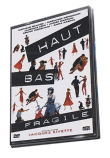 Haut Bas Fragile&nbsp;-&nbsp;Jacques Rivette