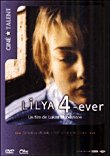 Lilya 4-ever (DVD)