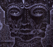 Tool&nbsp;-&nbsp;10000 days