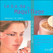 B.a.-ba du maquillage