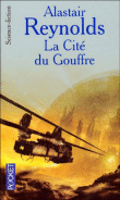 La saga des Inhibiteurs - La saga des Inhibiteurs, T2