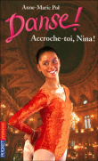 Danse !, T34&nbsp;-&nbsp;Anne-Marie Pol