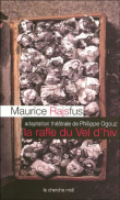 16 juillet 1942 la rafle du Vel d'Hiv