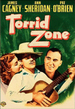 Torrid Zone&nbsp;-&nbsp;William Keighley