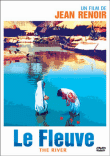 Le Fleuve (DVD)