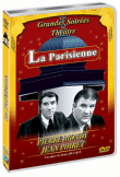 La parisienne