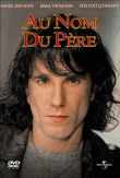 Au nom du père (DVD)