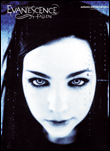 Fallen&nbsp;-&nbsp;Evanescence