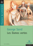Les dames vertes