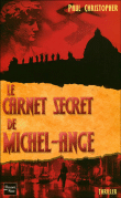 Le carnet secret de Michel-Ange