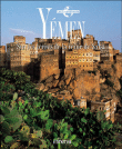Yémen&nbsp;-&nbsp;Collectif
