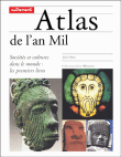 Atlas de l'an mil