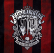 Roadrunner United