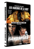 Les Faucons de la Nuit - Gangsters&nbsp;-&nbsp;Bruce Malmuth, Olivier Marchal