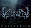 Legion&nbsp;-&nbsp;Revocation